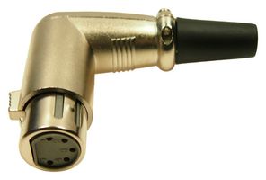 MULTICOMP PRO MP60955N