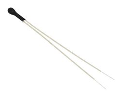 VISHAY NTCLE350E4303FHB0