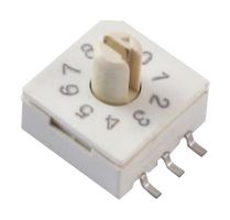 CTS 221AMA10R