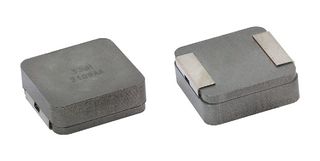 VISHAY IHLP7575GZERR56M5A