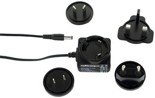 MULTICOMP PRO MP007764