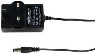 MULTICOMP PRO MP007777