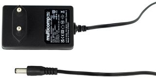 MULTICOMP PRO MP007779