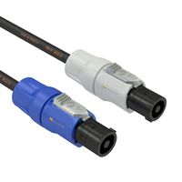 MULTICOMP PRO MP007871