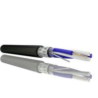 MULTICOMP PRO MP007904