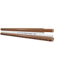MULTICOMP PRO MP007908
