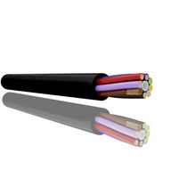 MULTICOMP PRO MP007912