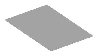 WURTH ELEKTRONIK 402030403020