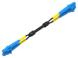 TE CONNECTIVITY 3-2061897-0