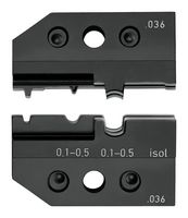 KNIPEX 97 49 21