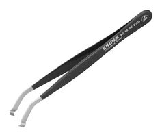 KNIPEX 92 16 02 ESD