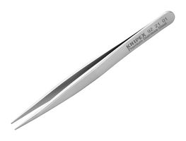 KNIPEX 92 21 01