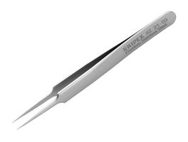 KNIPEX 92 21 03