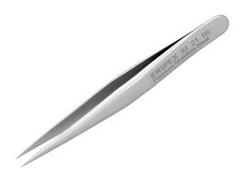 KNIPEX 92 21 05