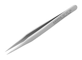 KNIPEX 92 21 06