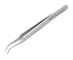 KNIPEX 92 31 01