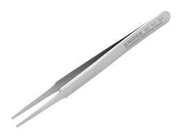 KNIPEX 92 51 01