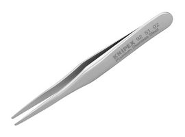 KNIPEX 92 51 02