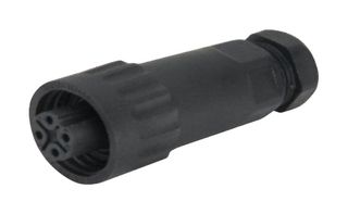 MULTICOMP PRO MP007680