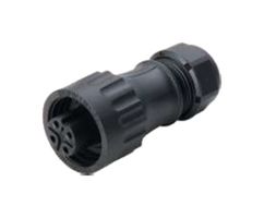 MULTICOMP PRO MP007683