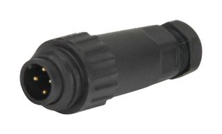 MULTICOMP PRO MP007688