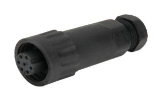 MULTICOMP PRO MP007695