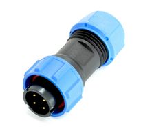 MULTICOMP PRO MP007615