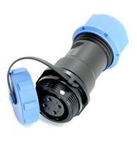 MULTICOMP PRO MP007560
