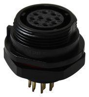 MULTICOMP PRO MP007577