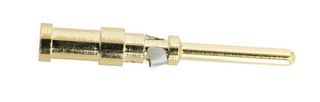 MULTICOMP PRO MP007606