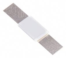 MULTICOMP PRO MP008048