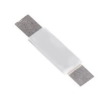 MULTICOMP PRO MP008049
