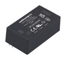 MULTICOMP PRO MP-LD30-23B15R2