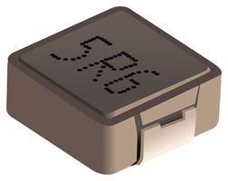 BOURNS SRP6530A-4R7M