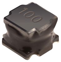 BOURNS SRN6045HA-330M