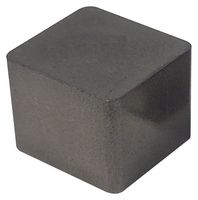 ABRACON ASPI-F1010-4R7M-T