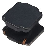 ABRACON ASPI-6045T-2R2N-T