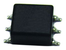 WURTH ELEKTRONIK 750317830