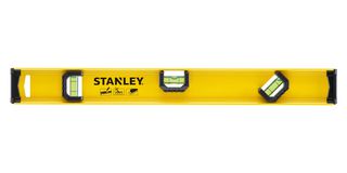STANLEY 0-42-073