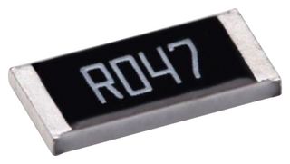 TT ELECTRONICS / WELWYN MFC0603-R015FT5