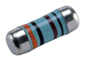 TT ELECTRONICS / WELWYN WRM0207HPD-5K0BT2