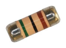TT ELECTRONICS / WELWYN WCM0207HP-12KGT2