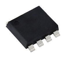 VISHAY SQJQ130EL-T1_GE3