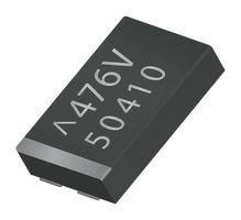 KYOCERA AVX TCJB226M016R0070E
