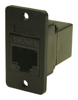 CLIFF ELECTRONIC COMPONENTS CP30622X1