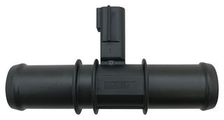 AMPHENOL ADVANCED SENSORS GE-1935