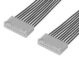 MOLEX 217796-1102