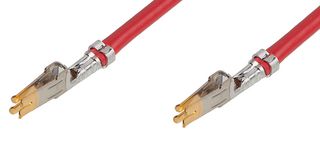 MOLEX 217480-2225