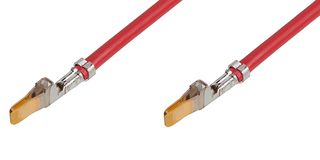MOLEX 217482-2224