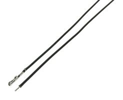 MOLEX 217791-1125